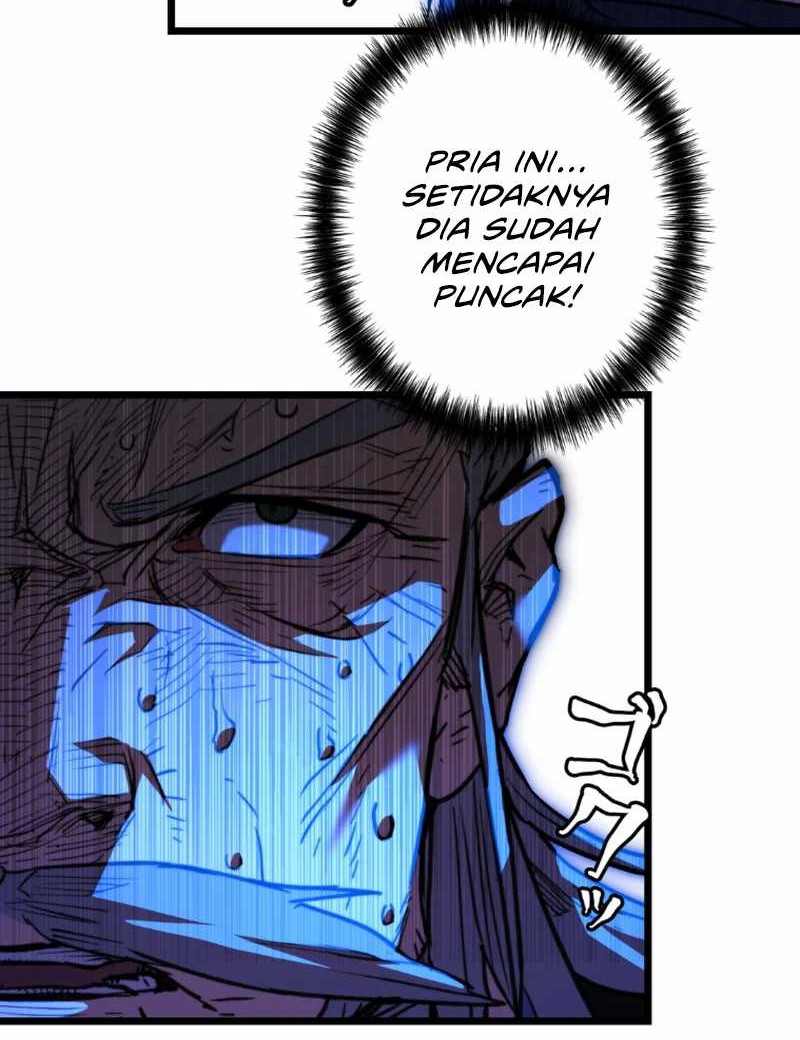 Halaman 71
