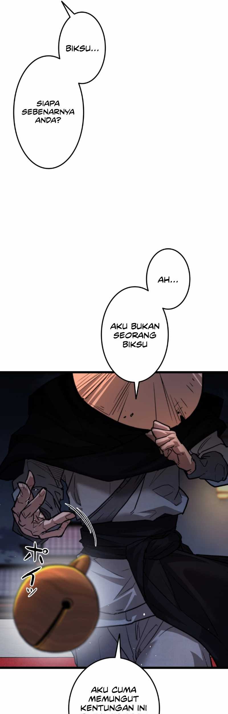 Halaman 72