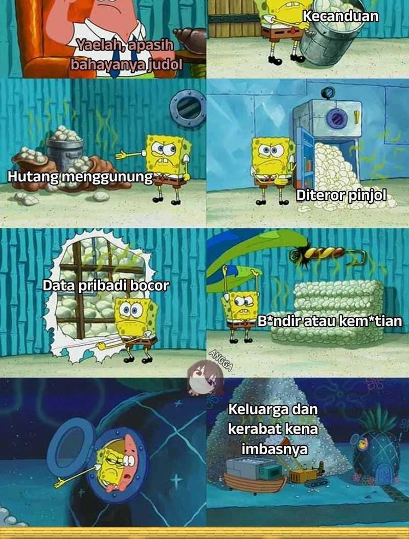 Halaman 77