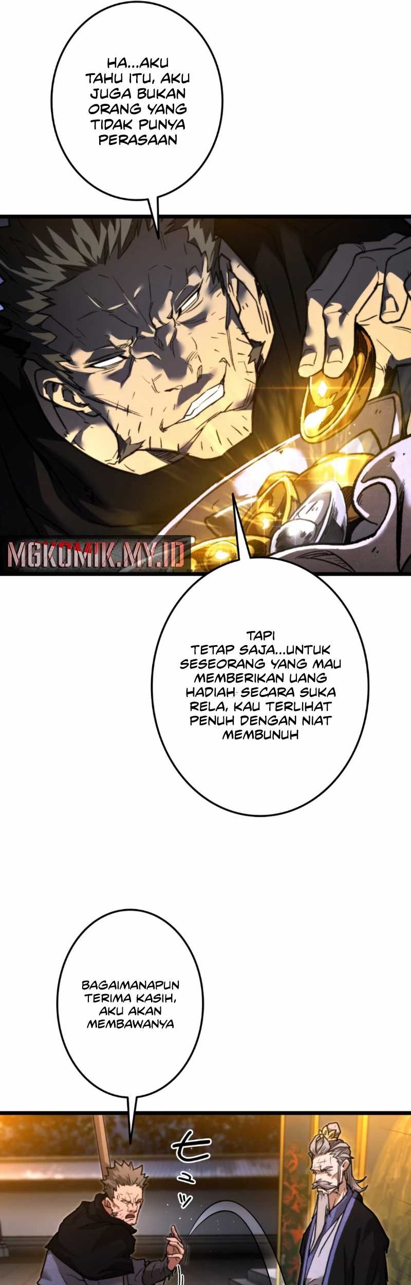 Halaman 69