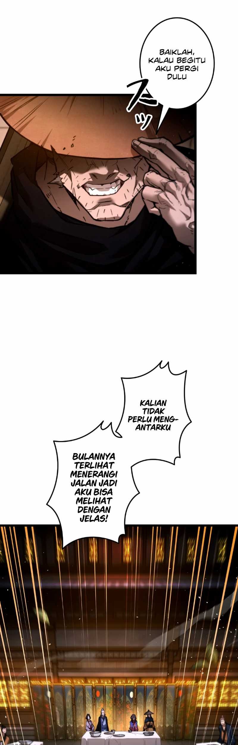 Halaman 73