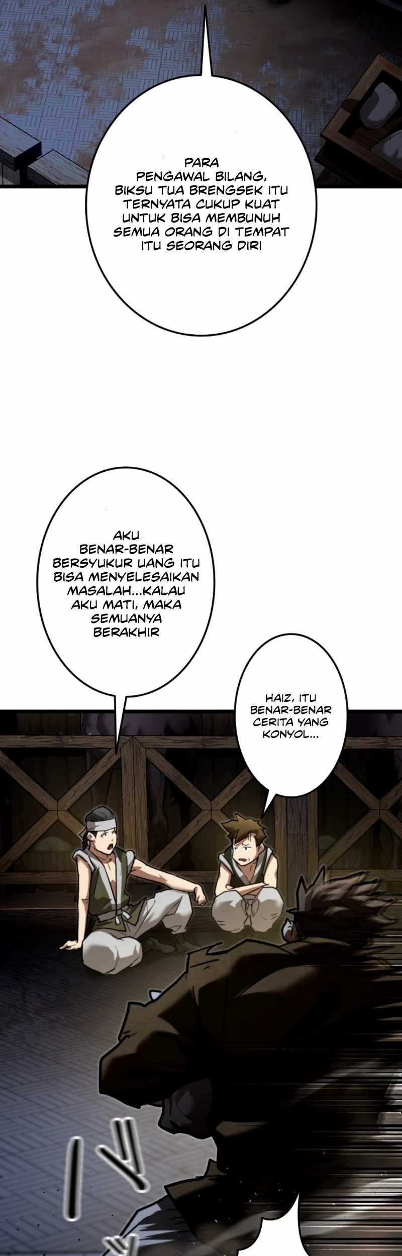 Halaman 77