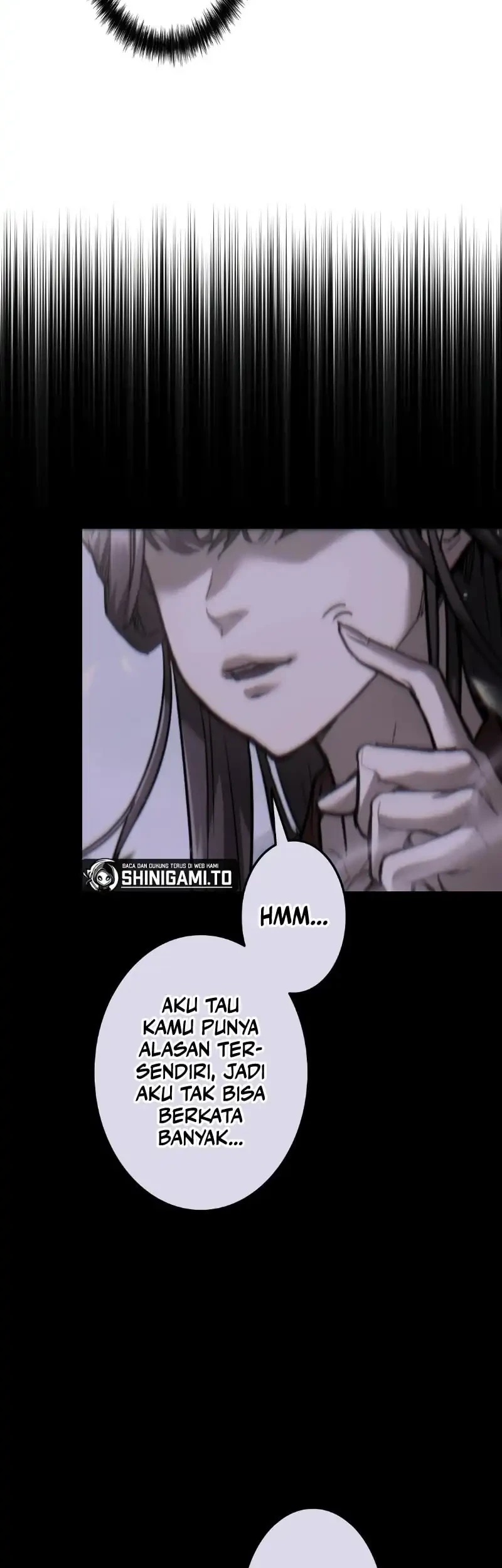 Halaman 59