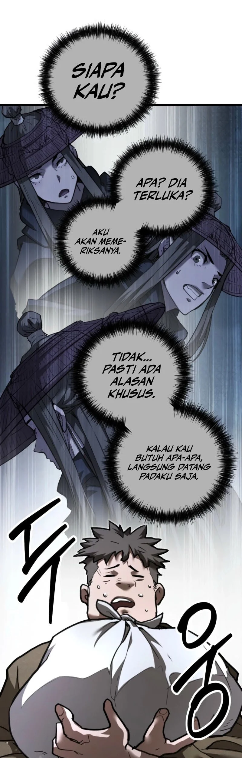 Halaman 99