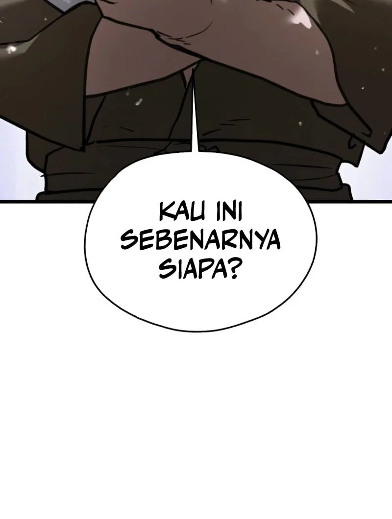 Halaman 100