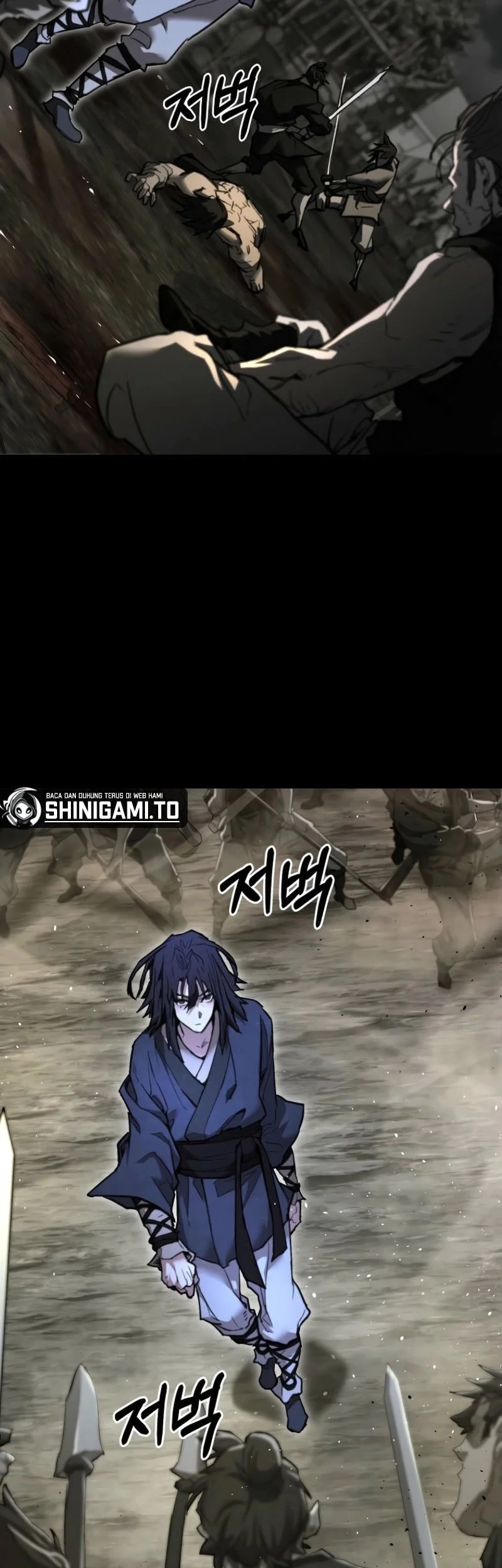 Halaman 109