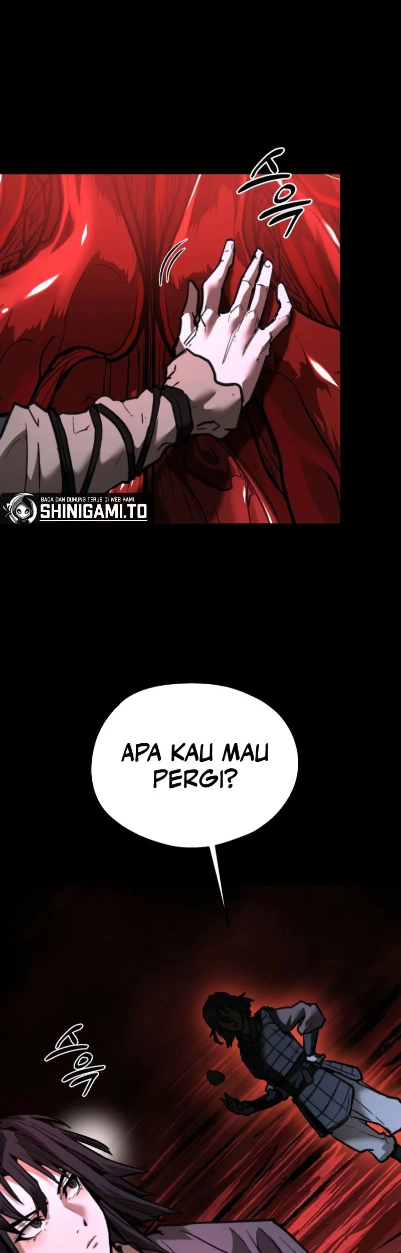 Halaman 113