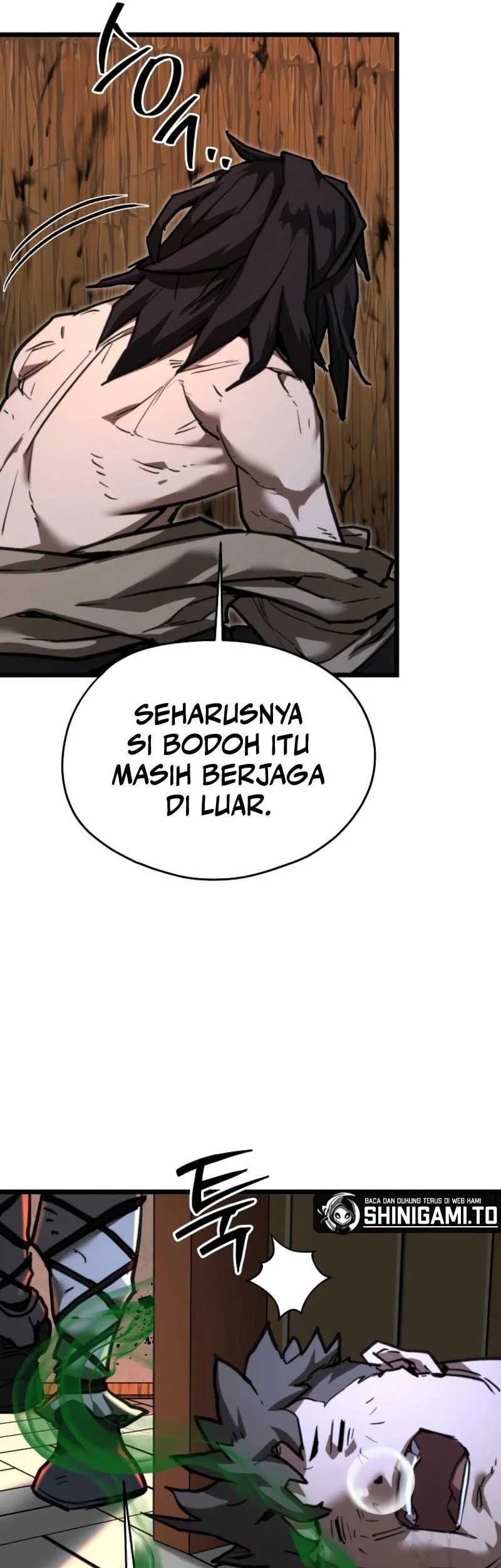 Halaman 120