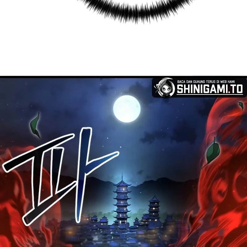 Halaman 127
