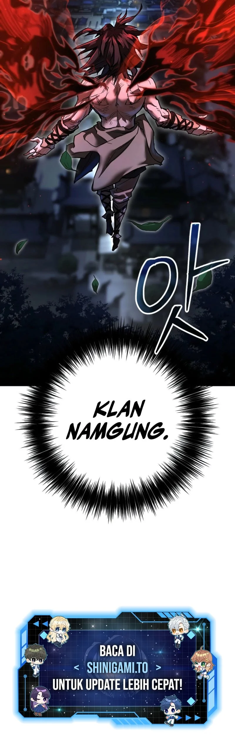 Halaman 128