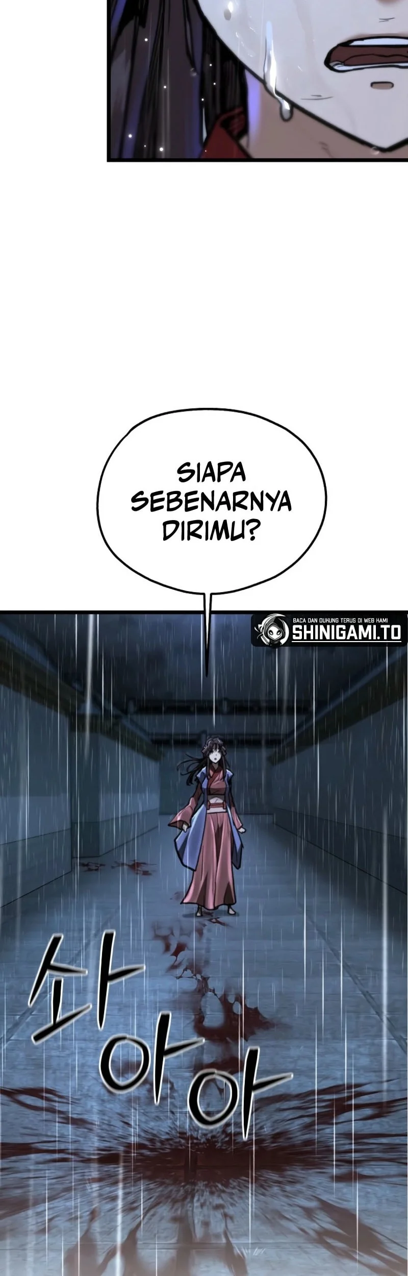 Halaman 70