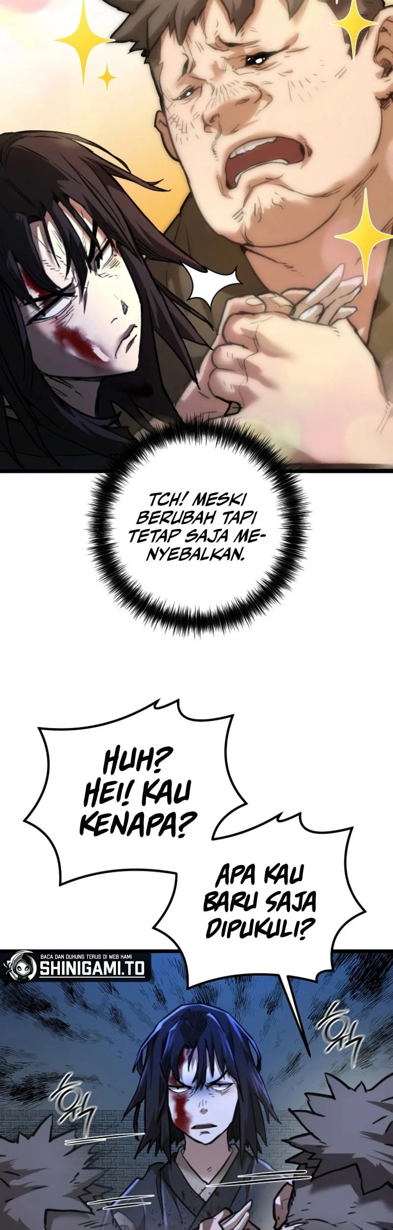 Halaman 78