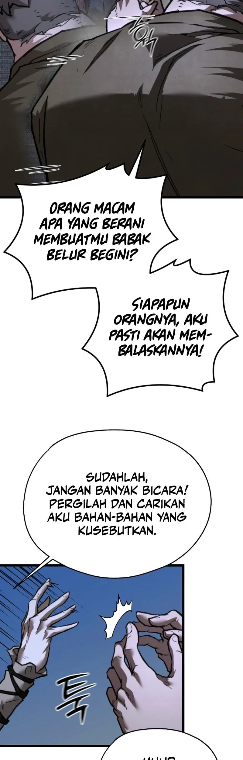 Halaman 79
