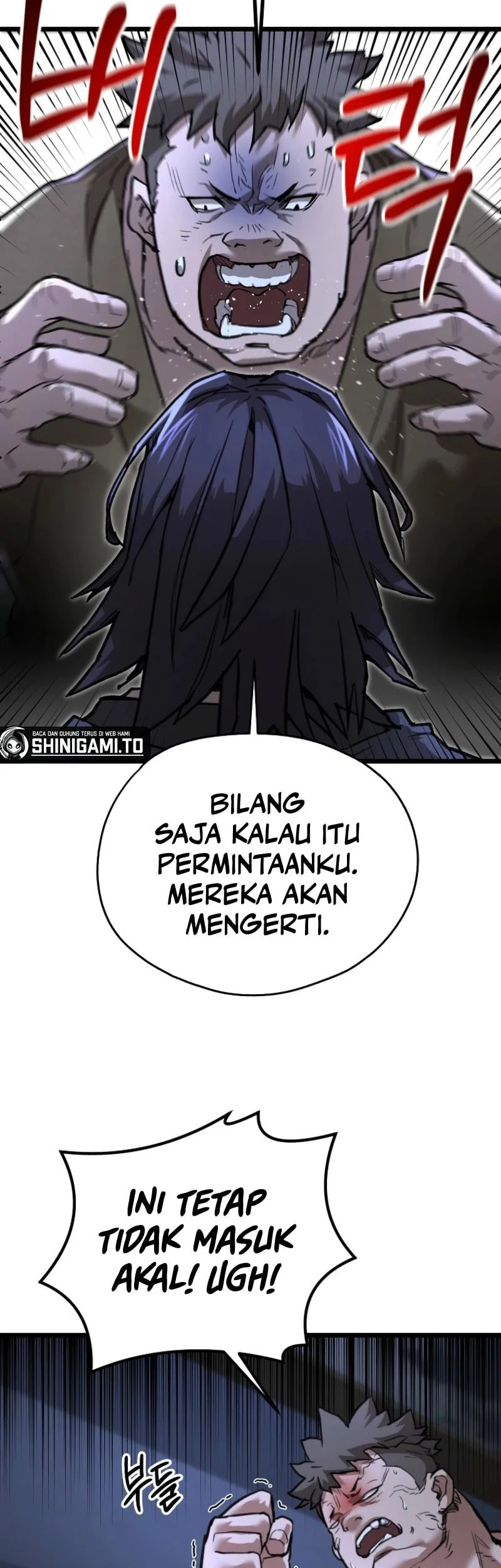 Halaman 83