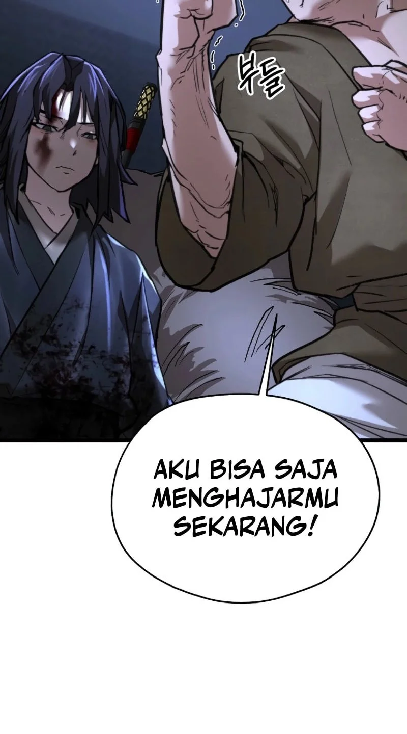 Halaman 84