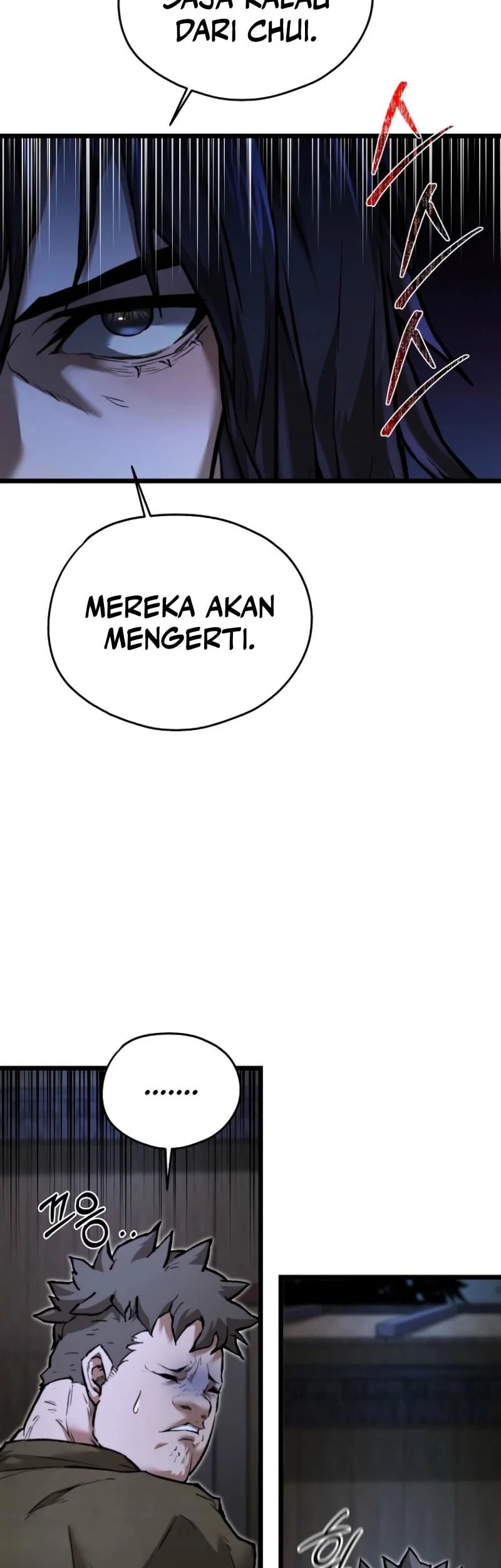 Halaman 86