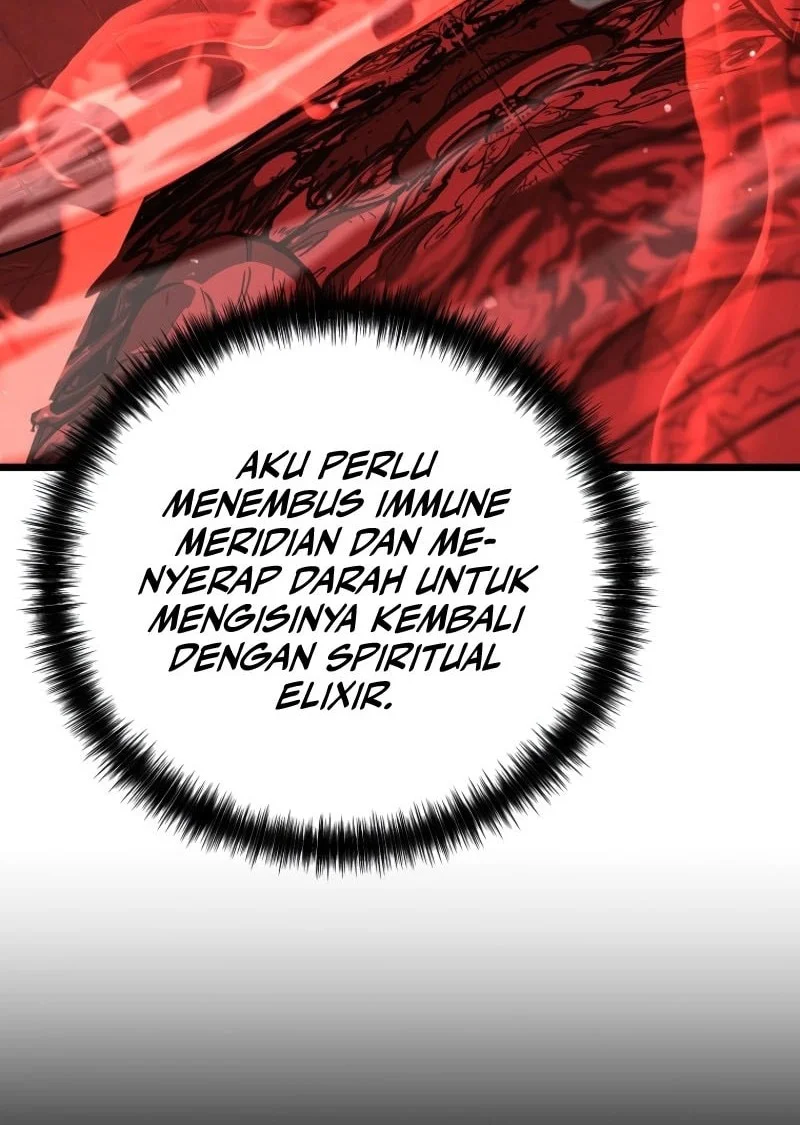 Halaman 92