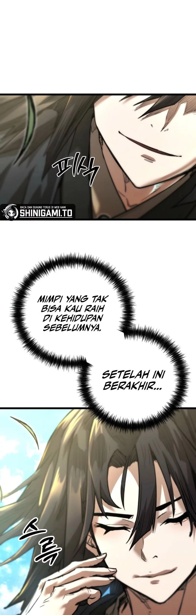 Halaman 48