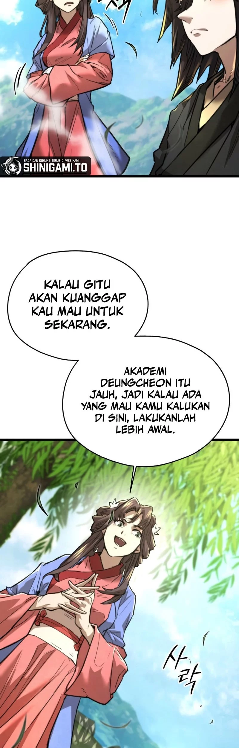 Halaman 51