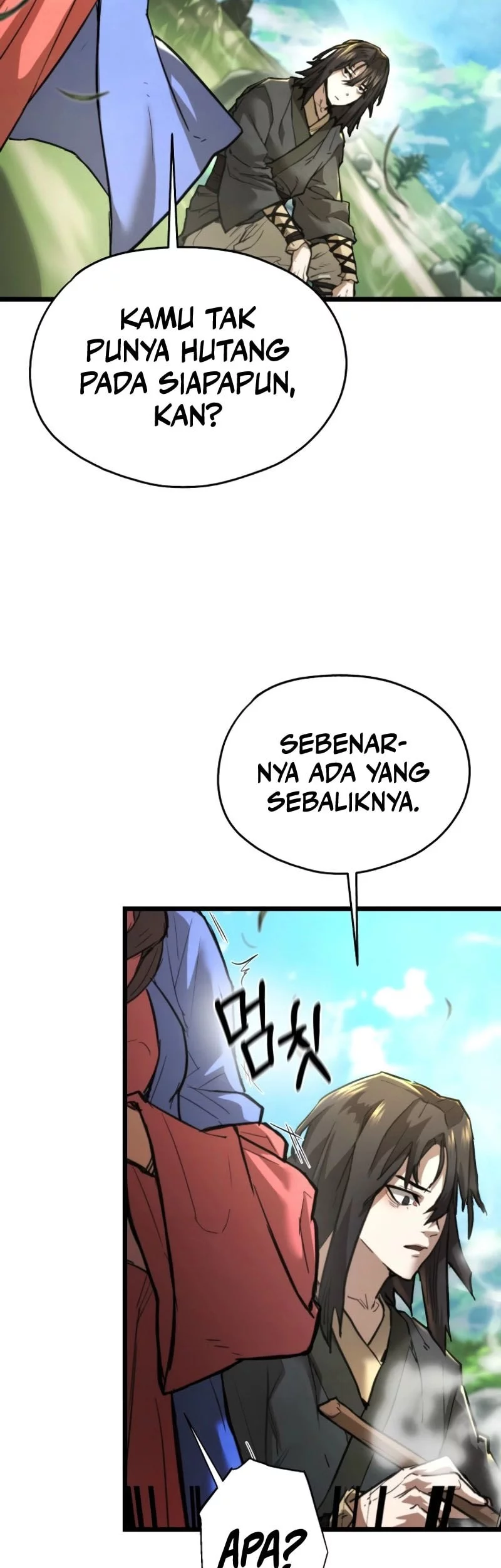 Halaman 52