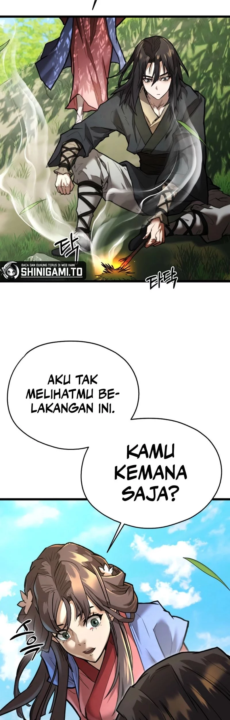 Halaman 27