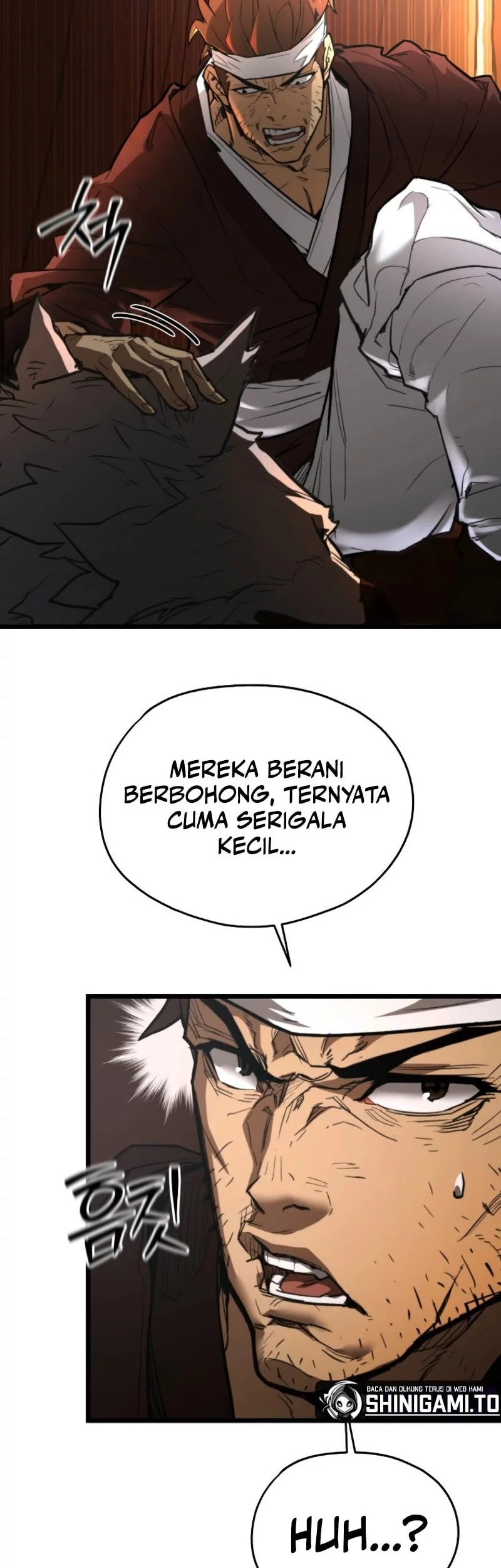 Halaman 91