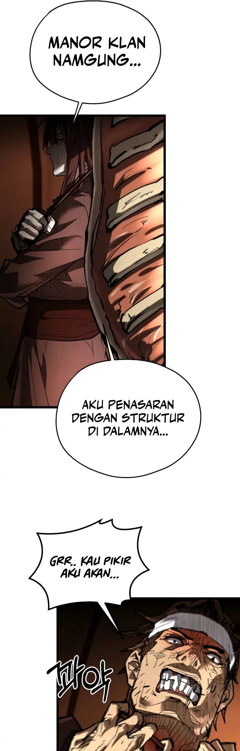 Halaman 98