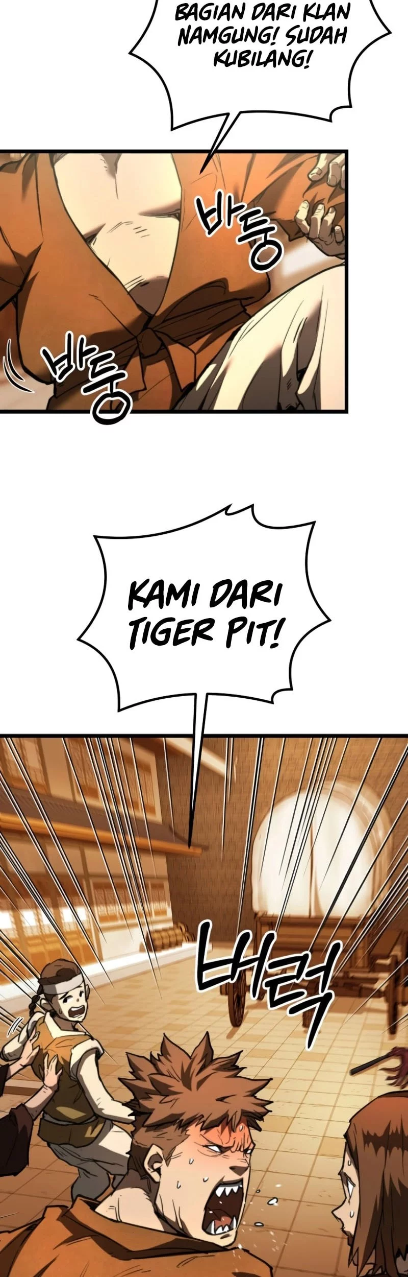 Halaman 104
