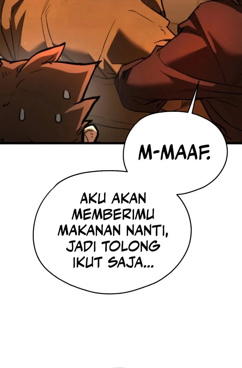 Halaman 105