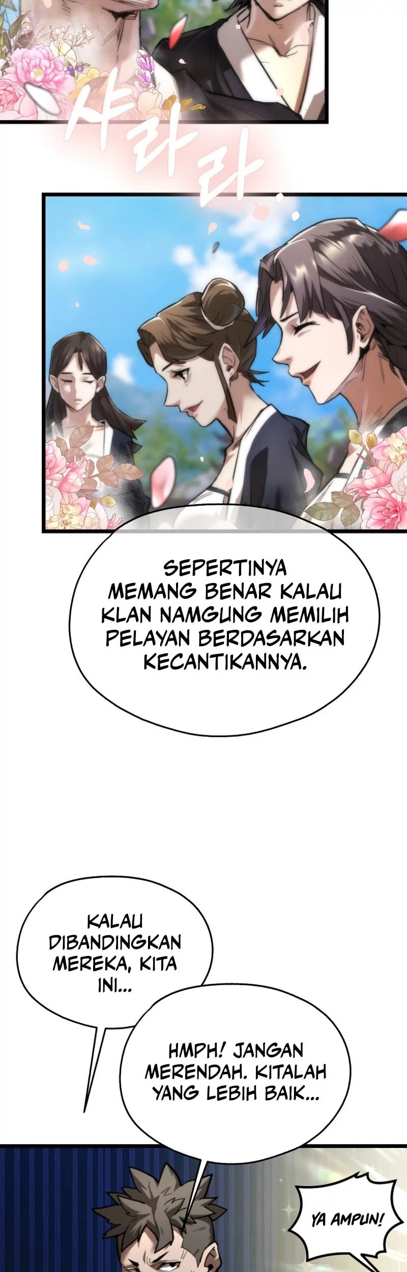 Halaman 63