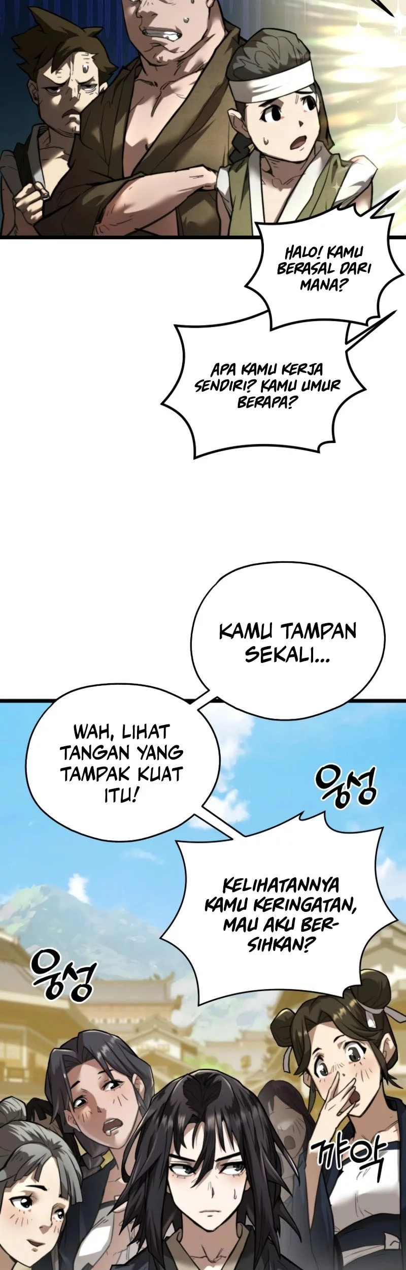 Halaman 64