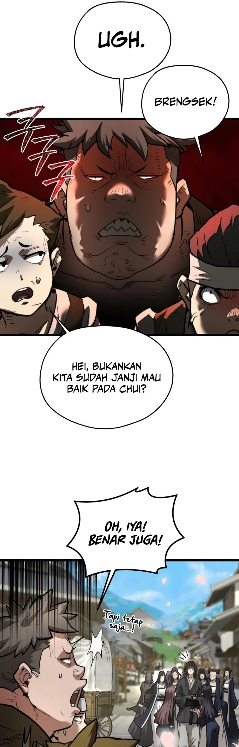 Halaman 66