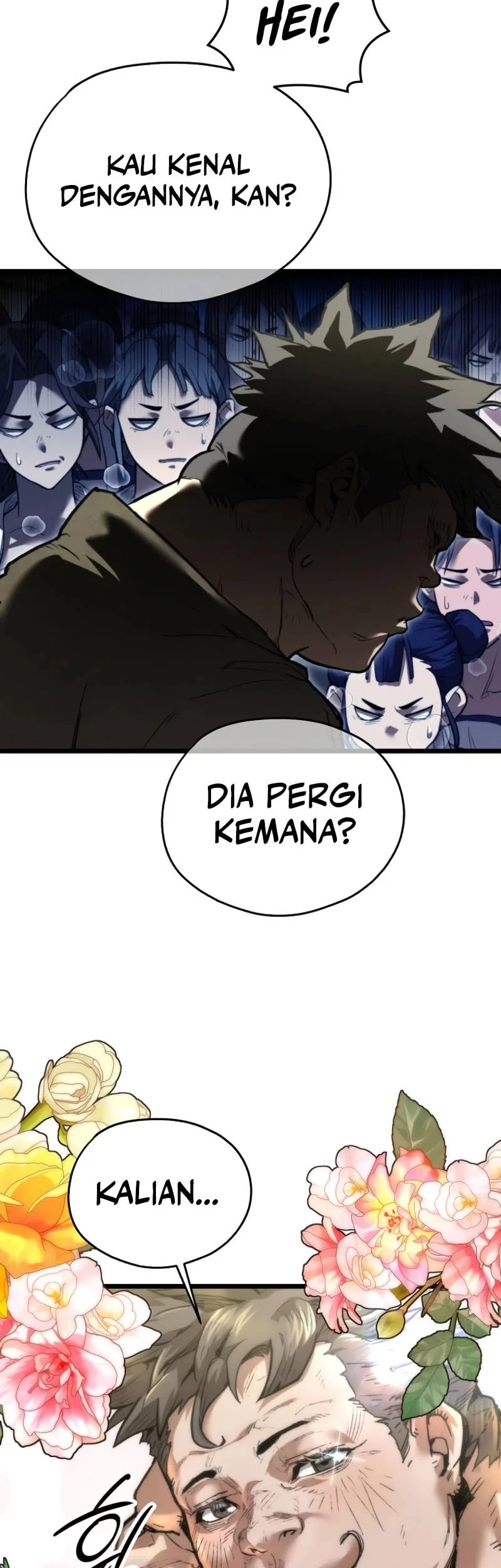Halaman 71
