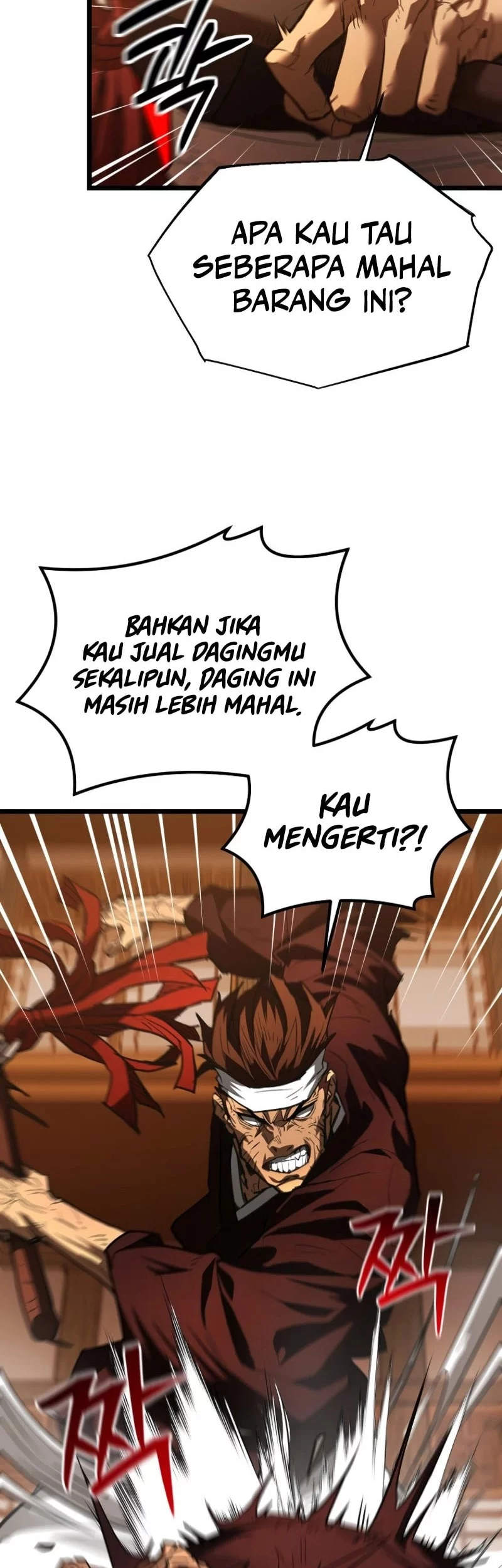 Halaman 79