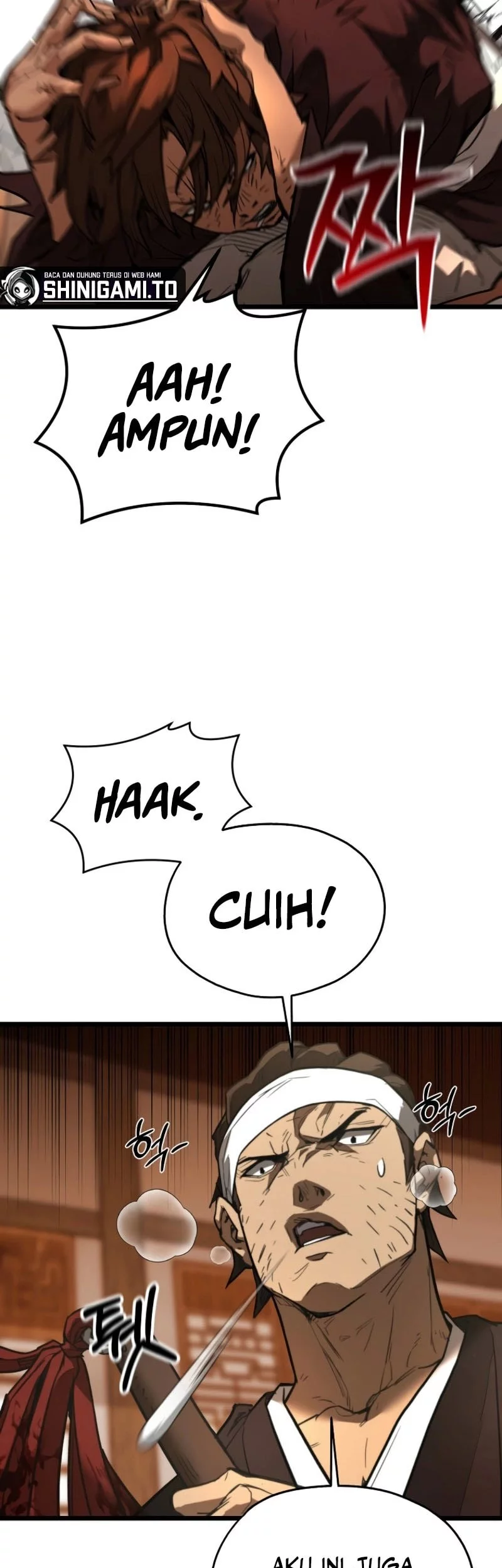Halaman 80