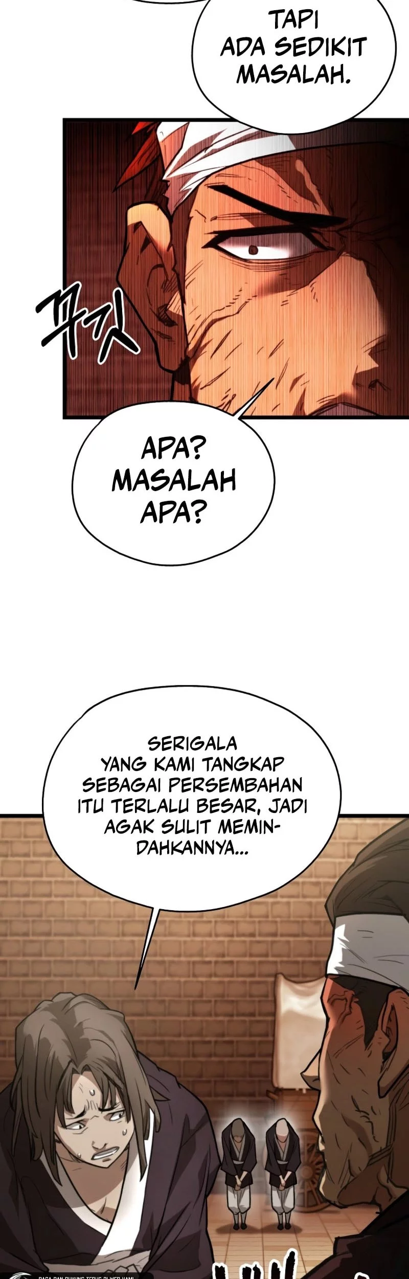 Halaman 83