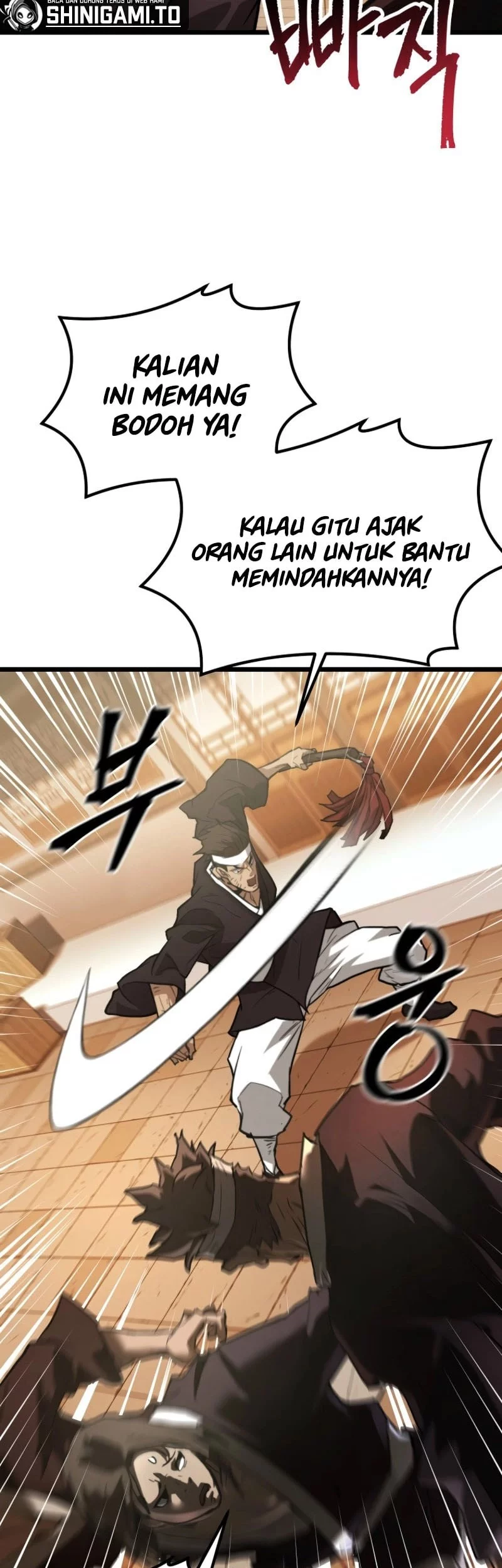 Halaman 84