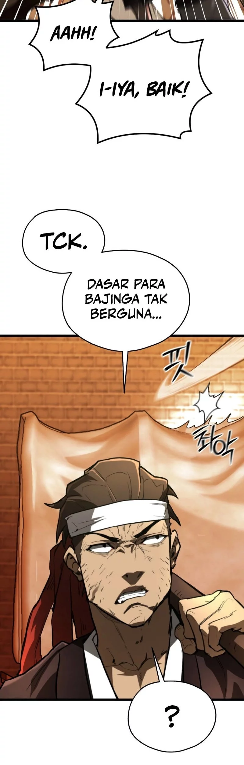 Halaman 85