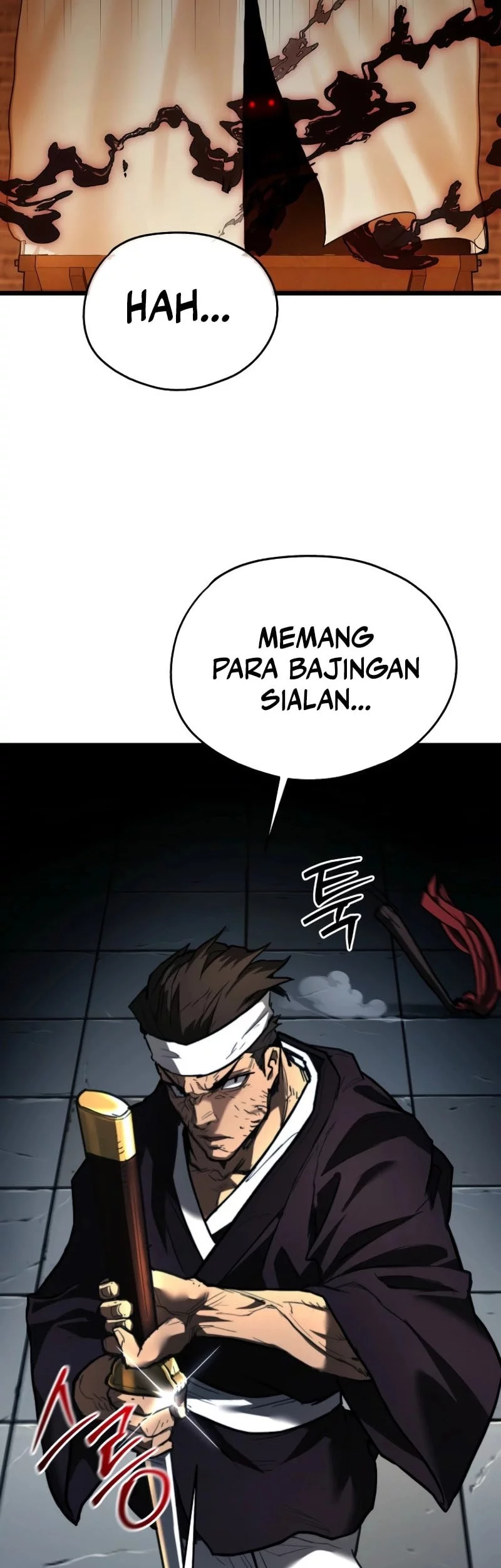 Halaman 87