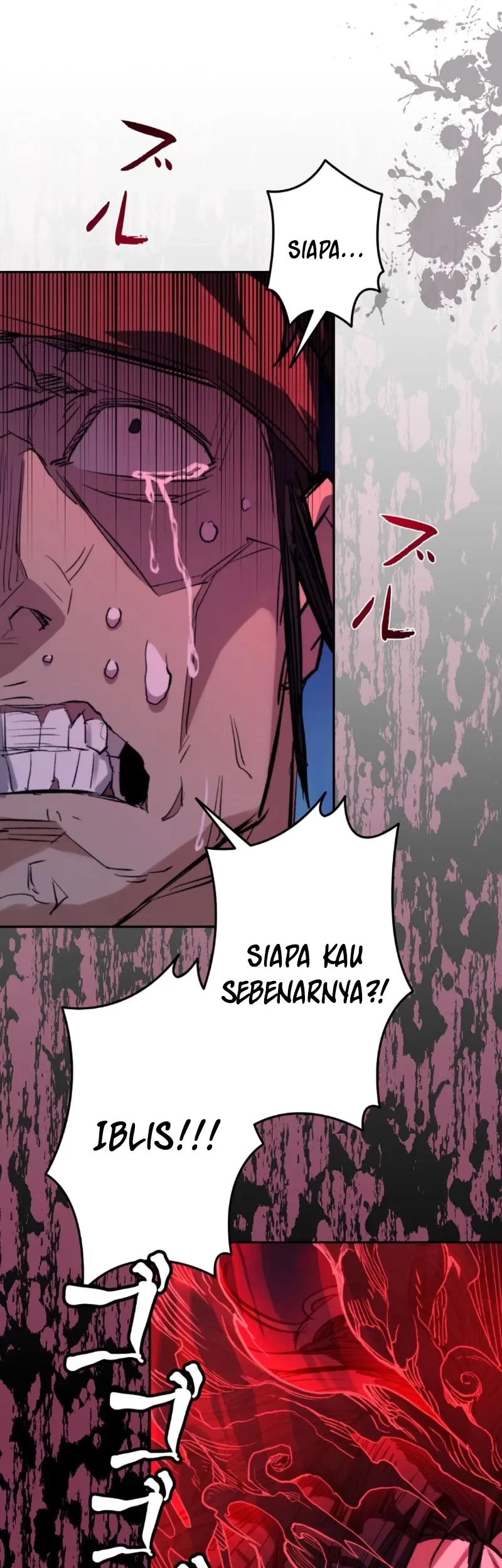 Halaman 80