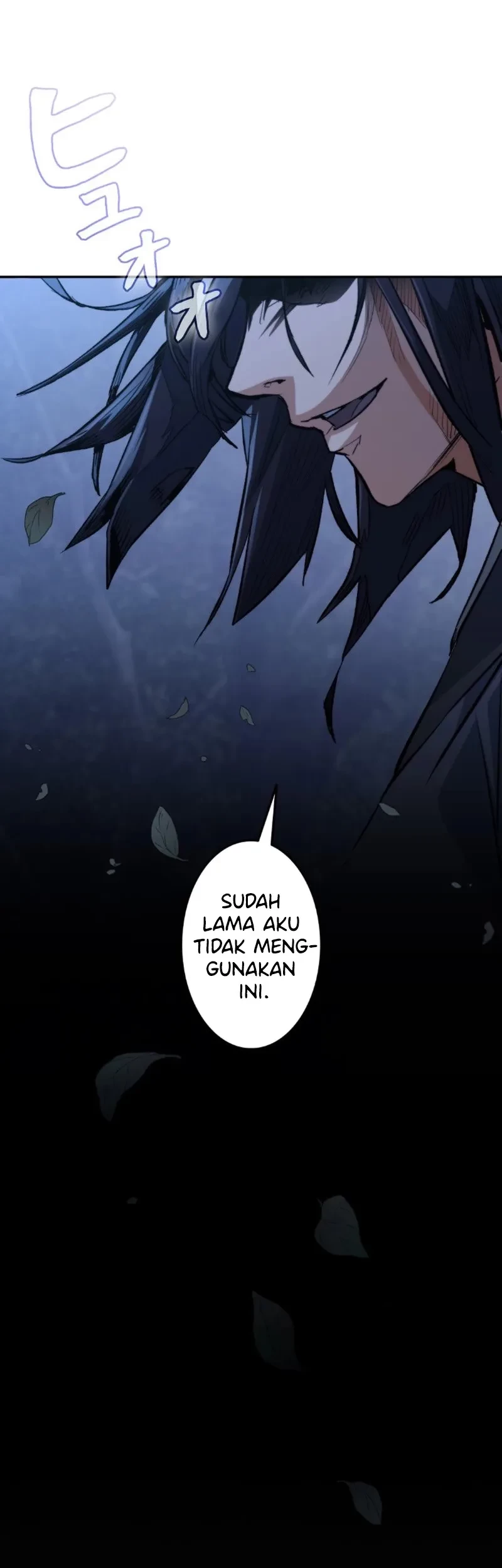 Halaman 86