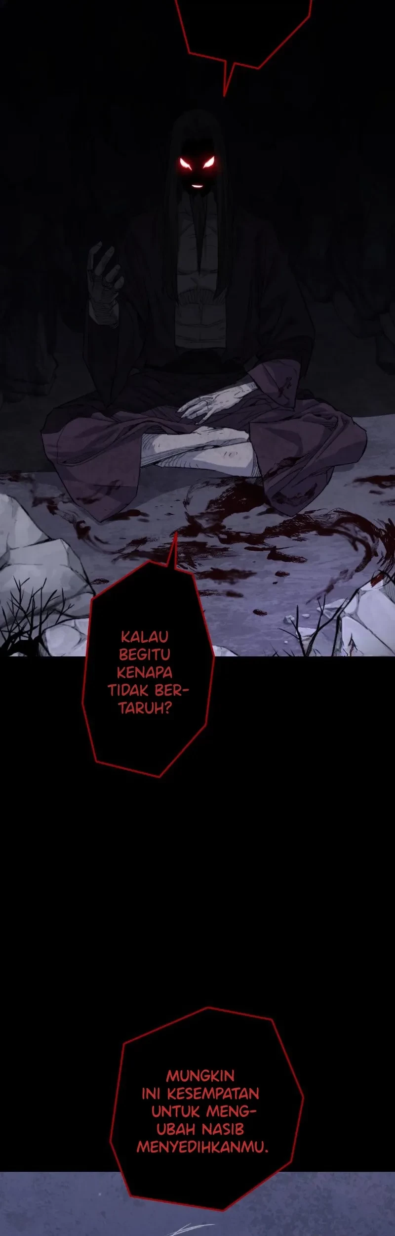 Halaman 98