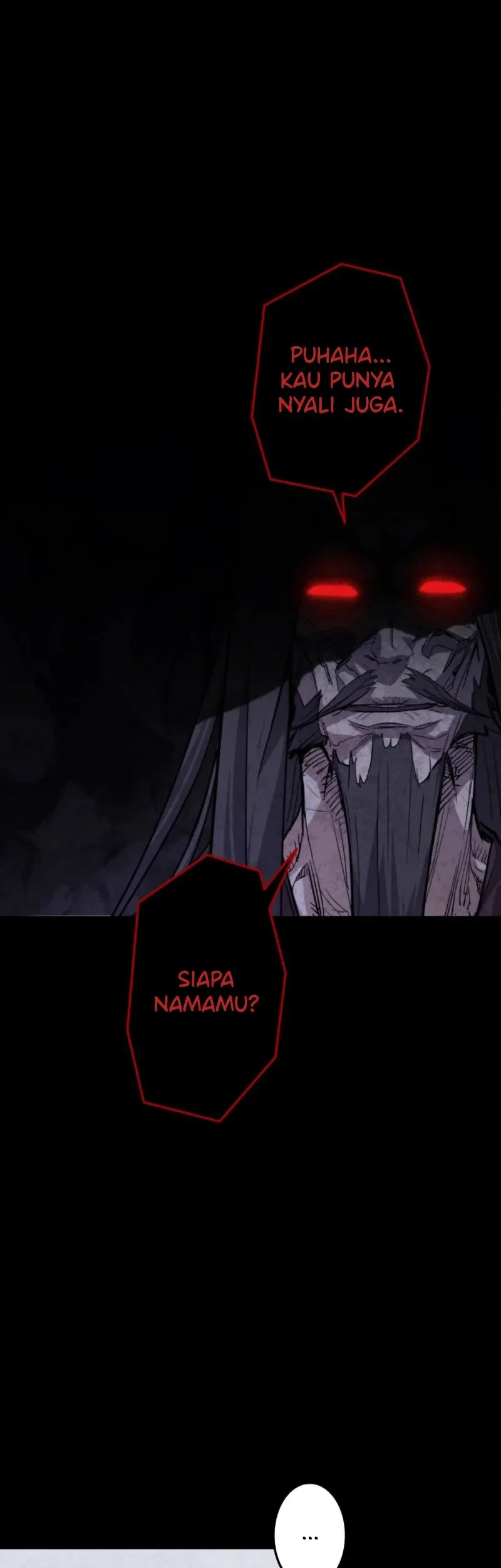 Halaman 100