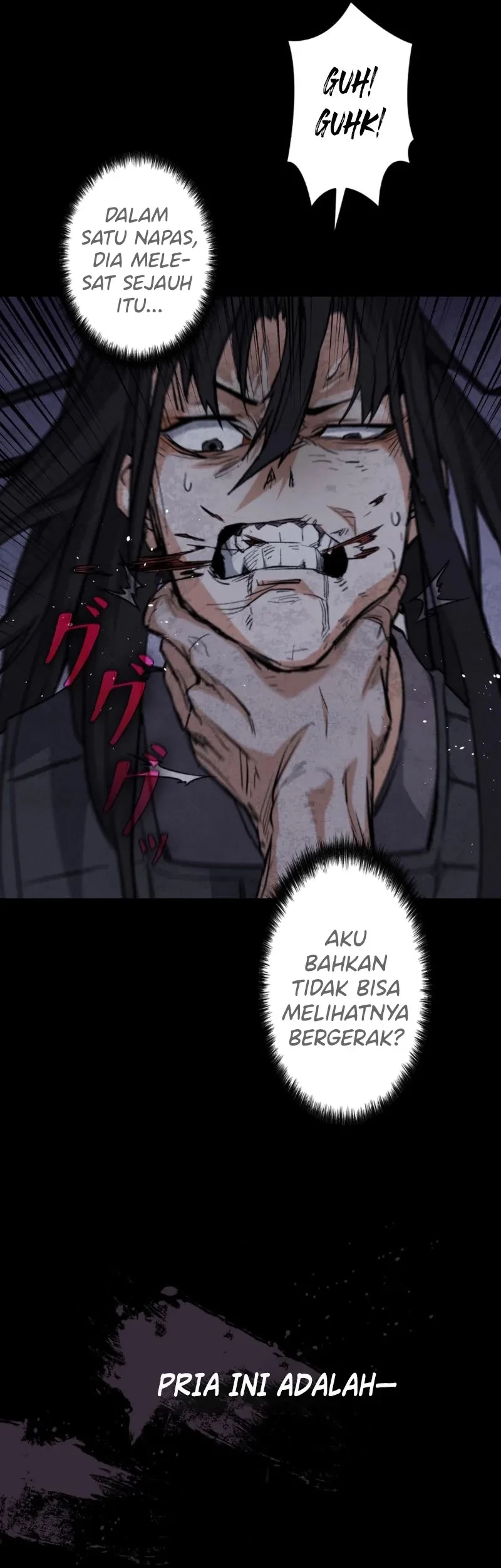 Halaman 106