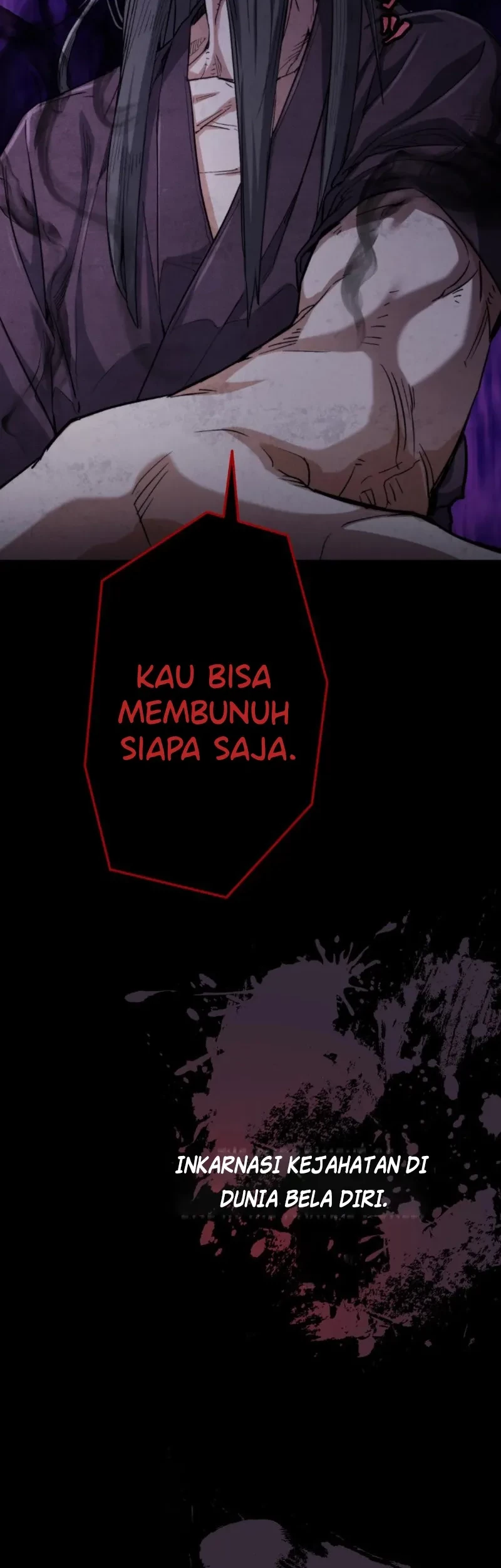 Halaman 109
