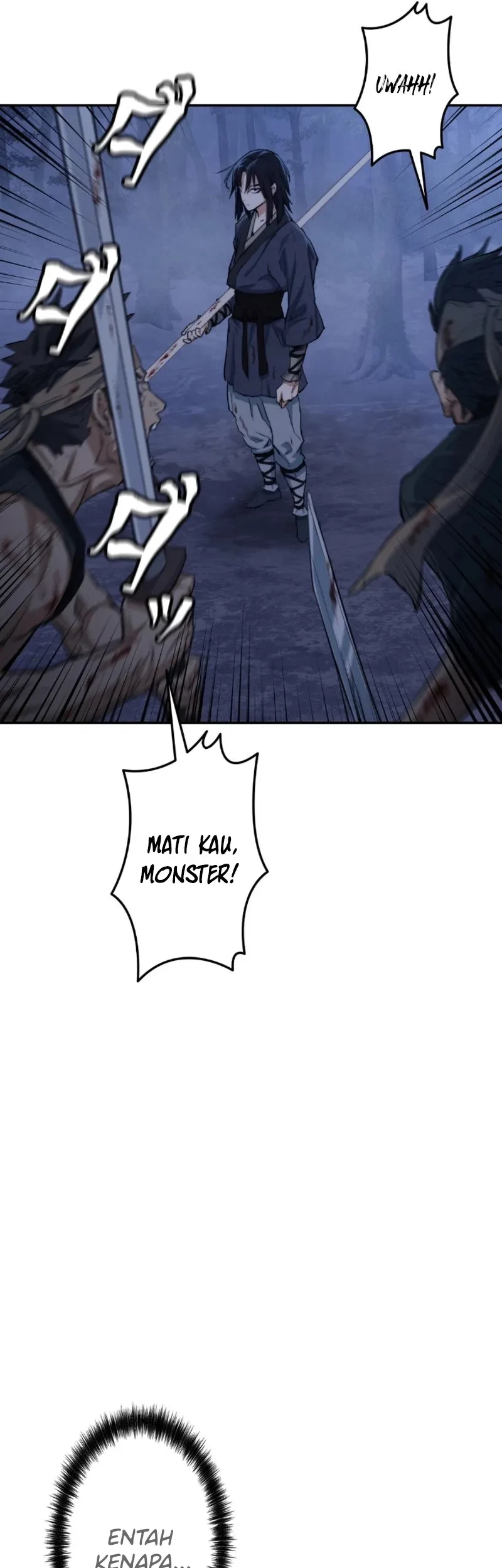 Halaman 114