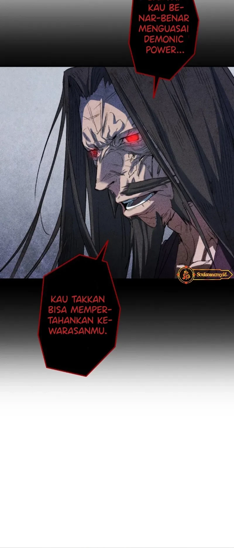 Halaman 125