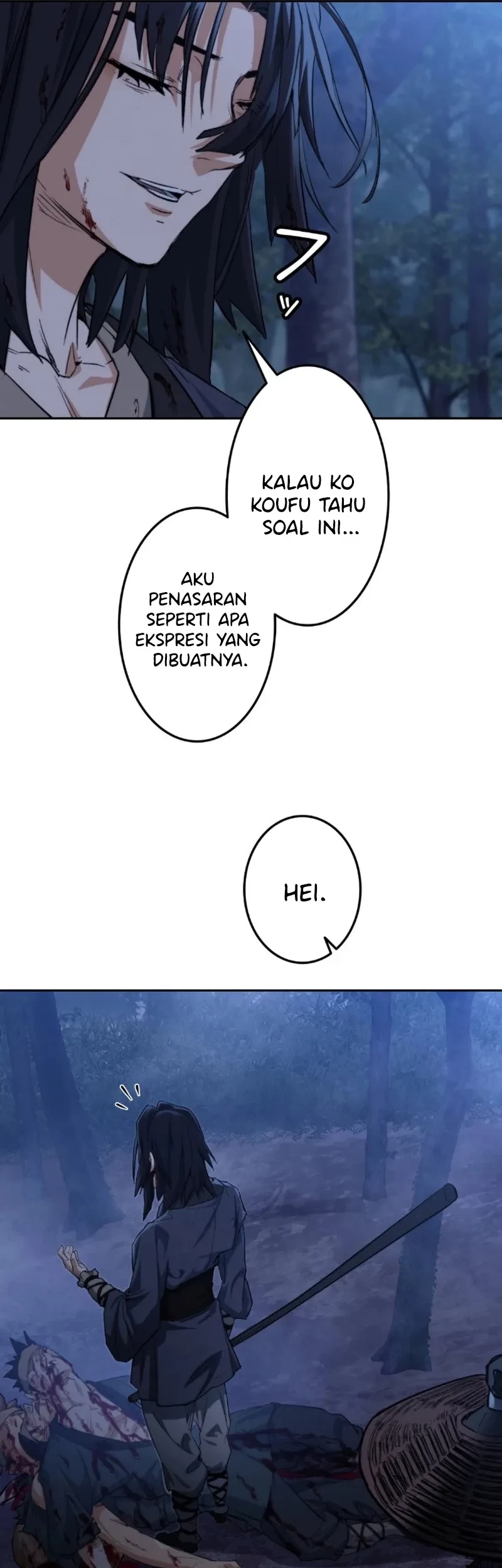 Halaman 126