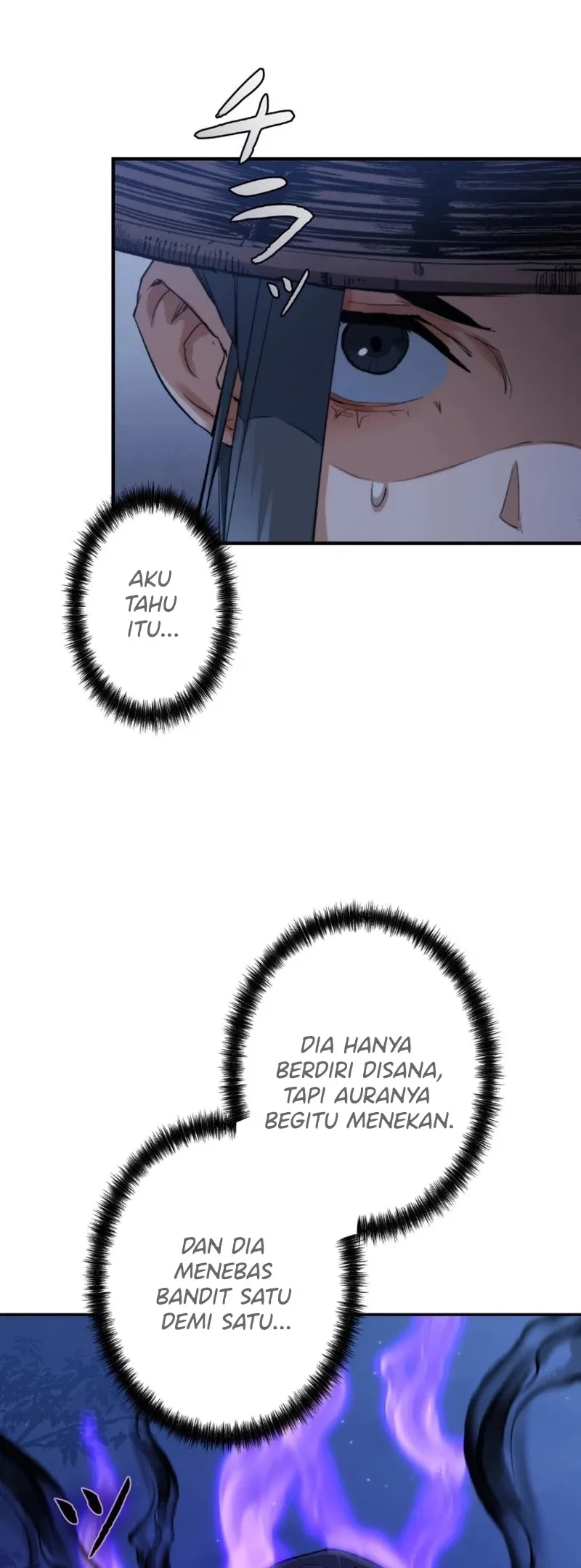 Halaman 129