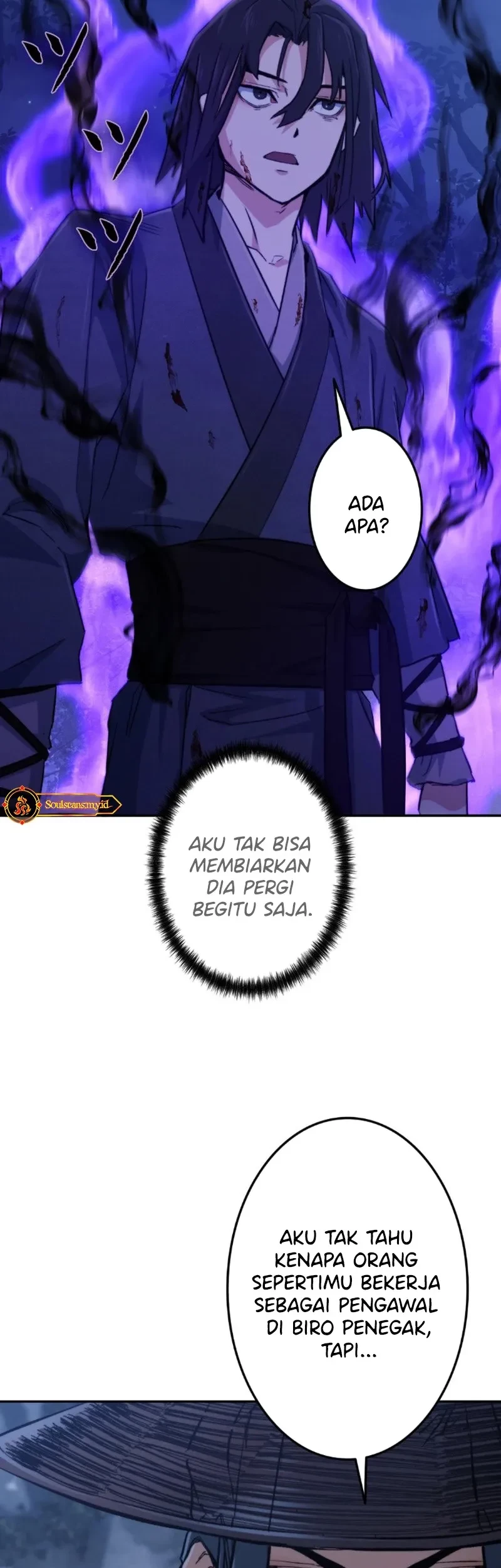 Halaman 130
